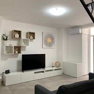 Casa vacanze Elegance