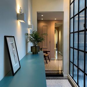 Noone Tropea Guesthouse